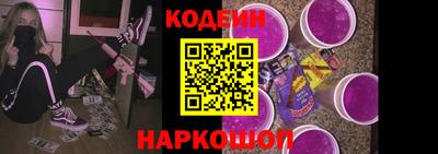дурь Чебоксары