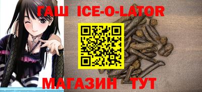 a pvp Чебаркуль